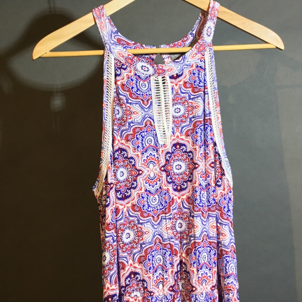 Loveappella Maxi